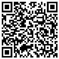 QR Code for bitcoin:bitcoin:bitcoin:bitcoin:bitcoin:14LD5PKNTujvsmGLvcf4Xb1LmVTmnsBcM1