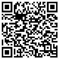 QR Code for bitcoin:bitcoin:bitcoin:bitcoin:bitcoin:14LDcebrdDLNF2qjmFJx1hhqSZPkcrisWK