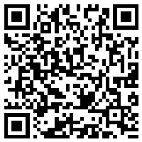 QR Code for bitcoin:bitcoin:bitcoin:bitcoin:bitcoin:14LEzNTsApQHKTbTfjYPyELPAPosvLmV2S