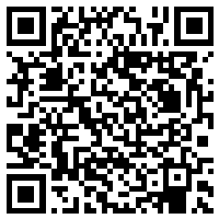 QR Code for bitcoin:bitcoin:bitcoin:bitcoin:bitcoin:14LGG9raU4SrXikVQcJNFaaCewaUseoB7R