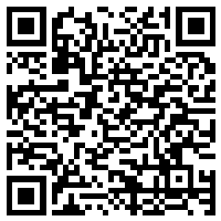 QR Code for bitcoin:bitcoin:bitcoin:bitcoin:bitcoin:14LGLvCSP7JvBV4hLogesUvHMfRVAfmS4G