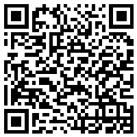QR Code for bitcoin:bitcoin:bitcoin:bitcoin:bitcoin:14LGSZBn4KBvzuAmxjdBaUvF2QchCiNWH5
