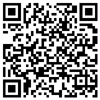 QR Code for bitcoin:bitcoin:bitcoin:bitcoin:bitcoin:14LMYYWNZeqM4XC3LA8K9DQDwe9Bw1beME
