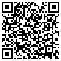 QR Code for bitcoin:bitcoin:bitcoin:bitcoin:bitcoin:14LMYqRLkXMkRnmV5hDZk6A67U3CAd6TDe