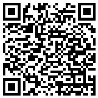 QR Code for bitcoin:bitcoin:bitcoin:bitcoin:bitcoin:14LP3ZsPNnDtKea5Vc6M4vsfVsYE2GcXfH