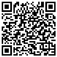 QR Code for bitcoin:bitcoin:bitcoin:bitcoin:bitcoin:14LPtmGghZ5MNuSyFEKMn5LUg2qAPq5gvy