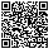 QR Code for bitcoin:bitcoin:bitcoin:bitcoin:bitcoin:14LPzBgACfnBMABFuXN5qGmAp25pEZ2WEx