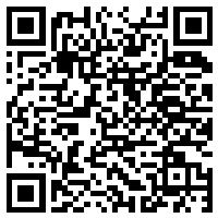 QR Code for bitcoin:bitcoin:bitcoin:bitcoin:bitcoin:14LQjbmdU7CVRpogUwbMRgPDNrYMEfYoij