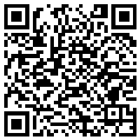 QR Code for bitcoin:bitcoin:bitcoin:bitcoin:bitcoin:14LR96ceaVRzxXxeyeTj26CFviqL1miS8s
