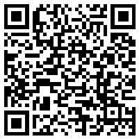 QR Code for bitcoin:bitcoin:bitcoin:bitcoin:bitcoin:14LWRirLDHLEncMPH1w2uyTJWUtfdoqTTF