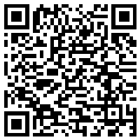 QR Code for bitcoin:bitcoin:bitcoin:bitcoin:bitcoin:14Lf3vPqQfmJouWmTSth8VELTCSASa1GTM