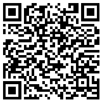 QR Code for bitcoin:bitcoin:bitcoin:bitcoin:bitcoin:14LiDfjsf364bBizNERudVDaYioMtyBAa2