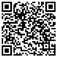 QR Code for bitcoin:bitcoin:bitcoin:bitcoin:bitcoin:14Lmb7RTkNLy4X61SiNotZGy3FuTLtJFH5
