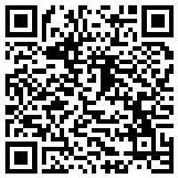 QR Code for bitcoin:bitcoin:bitcoin:bitcoin:bitcoin:14LoLK6smjFsMNTr6cHf4hBA8kKZ5Z9jVT