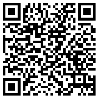 QR Code for bitcoin:bitcoin:bitcoin:bitcoin:bitcoin:14Lrtf3HsVXcGxF6KfZQLRVpHR2dqtyhK3