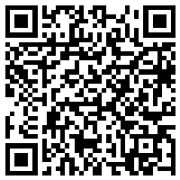 QR Code for bitcoin:bitcoin:bitcoin:bitcoin:bitcoin:14LsTnpmyEBFTa5yPCe29MDYhB7u1eGvfC