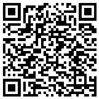 QR Code for bitcoin:bitcoin:bitcoin:bitcoin:bitcoin:14LsnfMSFFFKWgoAk74vQLg35bEmApCiQA