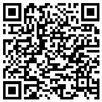 QR Code for bitcoin:bitcoin:bitcoin:bitcoin:bitcoin:14LtpFPBZR3pVzoaRJD8NiLYo7GxVJ3Qts