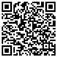 QR Code for bitcoin:bitcoin:bitcoin:bitcoin:bitcoin:14LuSEFixWgbt5M6neF6vXZby544QPSKyJ