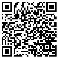 QR Code for bitcoin:bitcoin:bitcoin:bitcoin:bitcoin:14LuaejCosH7CurfLhvZWm6xR6hKn4LQPL