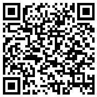 QR Code for bitcoin:bitcoin:bitcoin:bitcoin:bitcoin:14Lx2yMXrvLyNJTexmnD6aPB7SAePXJUxT