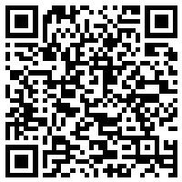 QR Code for bitcoin:bitcoin:bitcoin:bitcoin:bitcoin:14M2wzQRQL3KssR4rcVy2FbRcPQaUBQJuX