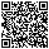 QR Code for bitcoin:bitcoin:bitcoin:bitcoin:bitcoin:14M3TkKnLqFjf7usrN7oAjjFcqSCcRukXx