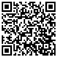 QR Code for bitcoin:bitcoin:bitcoin:bitcoin:bitcoin:14M4hHdSFFkxppSBRjm93aE3wkoadS9Dxp