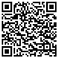 QR Code for bitcoin:bitcoin:bitcoin:bitcoin:bitcoin:14M5gHy3D9dPQfVbRNFNfVumTim8kiiNxq