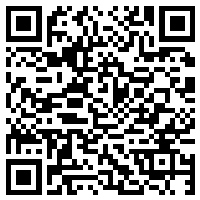 QR Code for bitcoin:bitcoin:bitcoin:bitcoin:bitcoin:14M5gMsEW1RZnLrccMCVvoLdFuRhhV9gZB