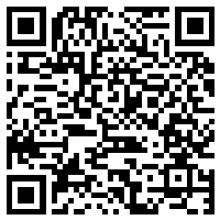 QR Code for bitcoin:bitcoin:bitcoin:bitcoin:bitcoin:14M8R2KEGihstfZzc2PvxBkU3vF98SQypc