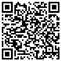 QR Code for bitcoin:bitcoin:bitcoin:bitcoin:bitcoin:14MCQRKxTitCg2hsda2eByYWvLKyDpCyAF
