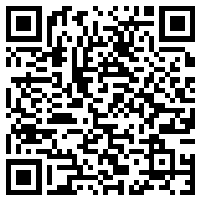 QR Code for bitcoin:bitcoin:bitcoin:bitcoin:bitcoin:14MCdKgUp2H3h2ooN3HbQBAT2L9eS21NmT