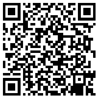 QR Code for bitcoin:bitcoin:bitcoin:bitcoin:bitcoin:14MD2EZ5MfHoxYLGfRmpfP5FJj6rB2pFJB
