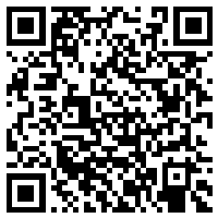 QR Code for bitcoin:bitcoin:bitcoin:bitcoin:bitcoin:14MDNkuThJkoQYwbWSiDWWPetTYbGLnuVF