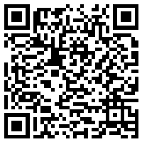 QR Code for bitcoin:bitcoin:bitcoin:bitcoin:bitcoin:14MDUAvbKBLsxFMooHoQxHTLTUDG4icn6F