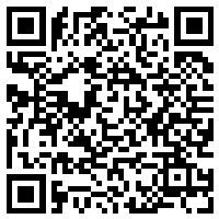 QR Code for bitcoin:bitcoin:bitcoin:bitcoin:bitcoin:14MFy2oAvjfG2No1tdN4CDZQWD4FWBoPSr