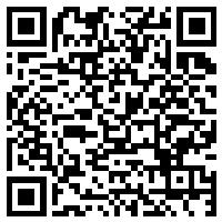 QR Code for bitcoin:bitcoin:bitcoin:bitcoin:bitcoin:14MHjoaaPvUGHK5NWTbXuzd7LuzuzPrK2v