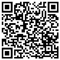 QR Code for bitcoin:bitcoin:bitcoin:bitcoin:bitcoin:14ML8dK33qfj4FeCapATuvS9vKVKo16fKt