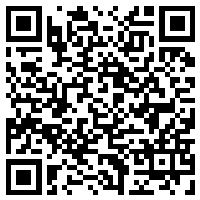 QR Code for bitcoin:bitcoin:bitcoin:bitcoin:bitcoin:14MLcsr9917LYYB78cGchneVALbNe4uweR