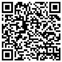 QR Code for bitcoin:bitcoin:bitcoin:bitcoin:bitcoin:14MLkCGj3LGxHbadc8p5L9qiCTd1gc6vbB