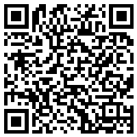 QR Code for bitcoin:bitcoin:bitcoin:bitcoin:bitcoin:14MP8eHLAbeqrek8QNe3RcX8pMJgJKmrky