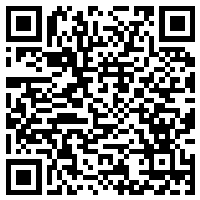 QR Code for bitcoin:bitcoin:bitcoin:bitcoin:bitcoin:14MQBuA8GSvsAqd38yZdttBvVSet7foC62