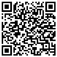 QR Code for bitcoin:bitcoin:bitcoin:bitcoin:bitcoin:14MT2ZjvU3wfZrS3MpgCypXP1kdmL63UEw