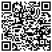 QR Code for bitcoin:bitcoin:bitcoin:bitcoin:bitcoin:14MVMV3Ap73etZe28waRGat1mQf7skTdzY