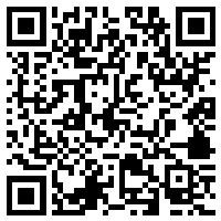 QR Code for bitcoin:bitcoin:bitcoin:bitcoin:bitcoin:14MZ9FMhs6ustQbcWf5fbGQGqh8roUb5TE