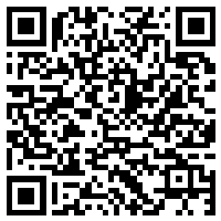 QR Code for bitcoin:bitcoin:bitcoin:bitcoin:bitcoin:14MZLMdaV8kQR8KapzfZf8F2CeztmREkic