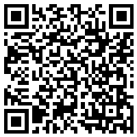 QR Code for bitcoin:bitcoin:bitcoin:bitcoin:bitcoin:14MfBJMbSQJpiyQo3pDMjhXMgRFvdAwoiA