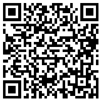QR Code for bitcoin:bitcoin:bitcoin:bitcoin:bitcoin:14MisPECCpGdULzYFZeavd13DoJf1YdnhL