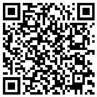 QR Code for bitcoin:bitcoin:bitcoin:bitcoin:bitcoin:14MkBbusVCKuZc4FmZZNfQffQtvaTZLSTU